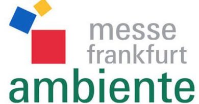 Ambiente - Messe Frankfurt