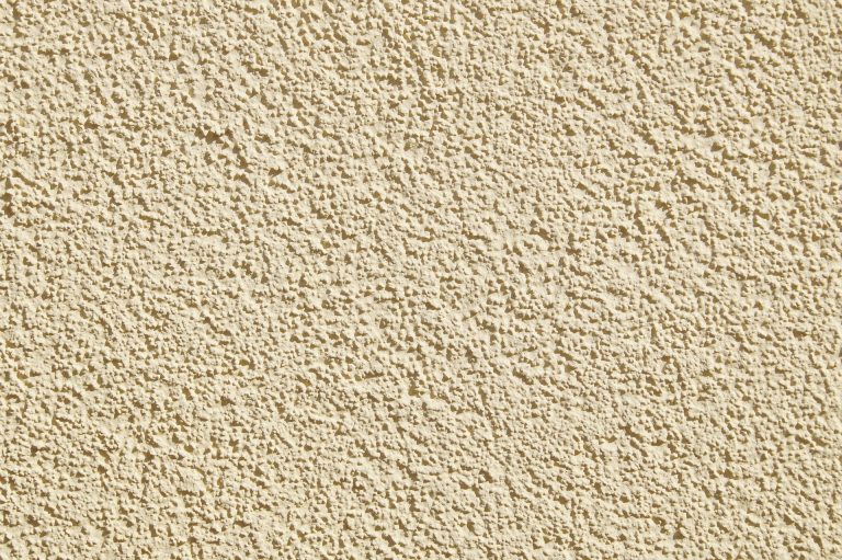 Comment faire un ravalement de façade ? - Blog Mon-Droguiste.com